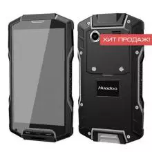 Huadoo HG04 LTE